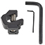 69334 :: Bracket Kit - Fire