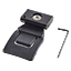 69336 :: Bracket Kit - Industrial