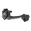 69481 :: Pilot konturowy do ramy SIG SAUER® P320® XCARRY