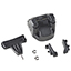 69491 :: TLR-8A, TLR-8A G, TLR-10, TLR-10 G Conjunto da capa traseira