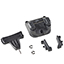 69492 :: TLR-7 sub Conjunto de tapa trasera