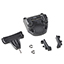 69493 :: TLR-8 sub & TLR-8 G sub Montagem da tampa traseira