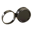 74039 :: Filtro Flip Infrarrojos
