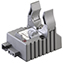 74102 :: Charger Holder