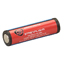 74175 :: Lithium Ion Battery