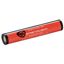75176 :: Bateria (litowo-jonowa)