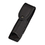 75927 :: Nylon holster