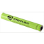 76375 :: Bateria para PolyStinger HAZ-LO (NiMH)