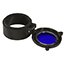 85116 :: Filtro Flip azul