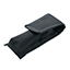 85905 :: Funda de nailon