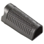 88051 :: Tactical Holster