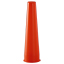 88057 :: Säkerhetsstav (röd)