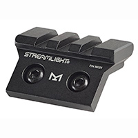 TLR® RM 1 | Sistema de Iluminação de Arma Longa | Streamlight®