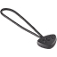 88816 :: Wedge® XT Cordino