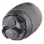 89020 :: ProTac® 2.0 Interruptor de Cola RM