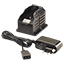 90093 :: 230V AC Charger