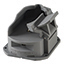 90345 :: Soporte para cargador