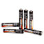 65030 :: AAAA-Batterien (6 Stück)