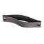 99075 :: Sangle de casque en caoutchouc