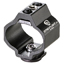 68086 :: Support galet 4AA/3AA