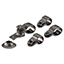 68089 :: Poly Mount Kit