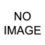 44306 :: 12V DC Direct Wire Charge Rack (Black)
