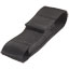 88043 :: Nylon hölster