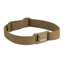 14059 :: Head Strap