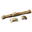 14112 :: Helmet Mount Accessory Kit