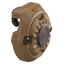 14055 :: Helmet Mount Adapter
