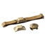 14113 :: Rail Mount Accessory Kit