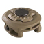 14057 :: Rail Mount Adapter