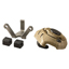 14136 :: E-Mount Kit