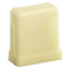14902 :: Sidewinder Wand (Glow in the Dark)
