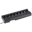 20230 :: Carregador de banco de 8 unidades SL-B9® - 12V DC