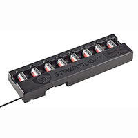 TLR® RM 1 HL-X | High Lumen Rechargeable Tactical Light | Streamlight®