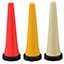 Safety Wands :: 75946 (Red), 75948 (Yellow), 75950 (Glow in the Dark)