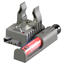 74115 :: Piggyback Charger (battery sold separately)