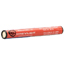 66143 :: Bateria