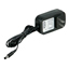 44909 :: AC Adapter