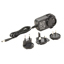44919 :: International AC Adapter