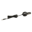 44923 :: Adaptador de 12V DC