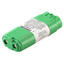 90316 :: Batterie au lithium