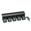 90400 :: 120 VAC Bank Charger