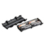 90542 :: Pack de piles alcalines