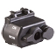 69161 :: Zespół przełącznika TLR