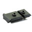 M16/AR-15 Rail