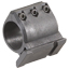 69901 :: Rail de tube magnétique