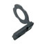 69906 :: REMINGTON 870/110