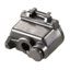 69130 :: Zdalny wyłącznik drzwiowy serii TLR-1/TLR-2